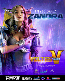 Liezel Liezel Lopez GIF - Liezel Liezel Lopez GIFs