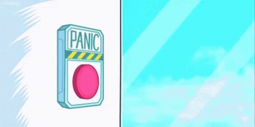 panic-button-panic.gif