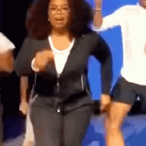 oprah-dance.gif