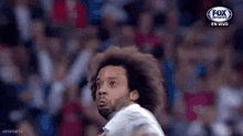 Real Madrid Rmcf GIF