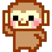 Monkeypls GIF - Monkeypls GIFs