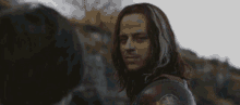 Game Of Thrones Deal With It GIF - Game Of Thrones Deal With It What Can I Say GIFs