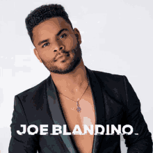 Joe Blandino Joe Blandino Gi Fs GIF - Joe Blandino Joe Blandino Gi Fs Joe Blandino Music GIFs