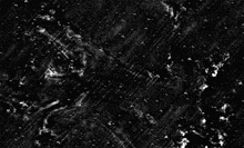 0962143toland Cassiopeia Infrared Echo GIF - 0962143toland Cassiopeia Infrared Echo Cassiopeia North Light Echo GIFs
