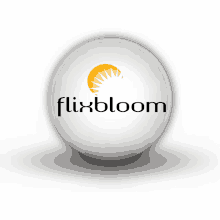 flixbloom flixbloom logo flixbloom india flixbloom shopping flixbloom brand