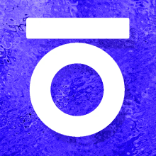 Overline Emblems GIF - Overline Emblems Emblem GIFs
