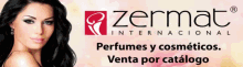 Zermat Zermat Bolivia GIF - Zermat Zermat Bolivia GIFs