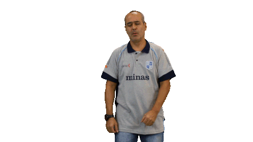 Minas Tenis Clube Minas Tênis Clube Sticker - Minas Tenis Clube Minas Tênis Clube Futsal Stickers