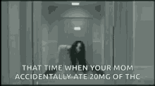 scary creepy horror scary creepy horror