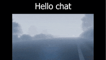 Initial D Keisuke GIF - Initial D Keisuke Hello Chat GIFs