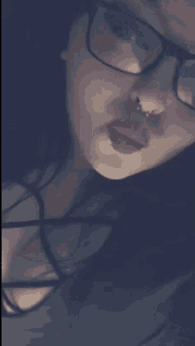 Jordski Kiss GIF - Jordski Kiss Selfie GIFs