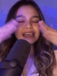 zephanie zephanie