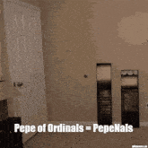 Pepenals GIF - Pepenals GIFs