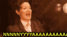Missy Evil Laugh GIF - Missy Evil Laugh Doctor Who GIFs