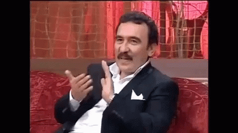 genç türbanlı sikiş alluc to porn