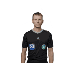 spielerwechsel wechseln