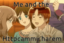Httpcammy Httpcammy Nation GIF - Httpcammy Httpcammy Nation Italy GIFs
