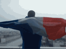 France GIF - France Euro2016 法国 GIFs