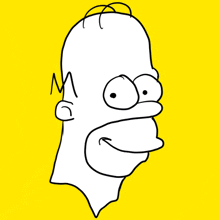 Homer Simpson Among Us GIF - Homer Simpson Among Us Amongus GIFs