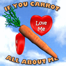 If You Care At All About Me If You Love Me GIF - If You Care At All About Me If You Love Me Do You Love Me GIFs