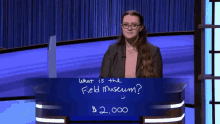 Jeopardy Shimmy GIF - Jeopardy Shimmy Final Jeopardy GIFs