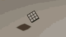Rubiks GIF - Rubiks GIFs