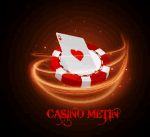 Casinometin Metinbaba GIF