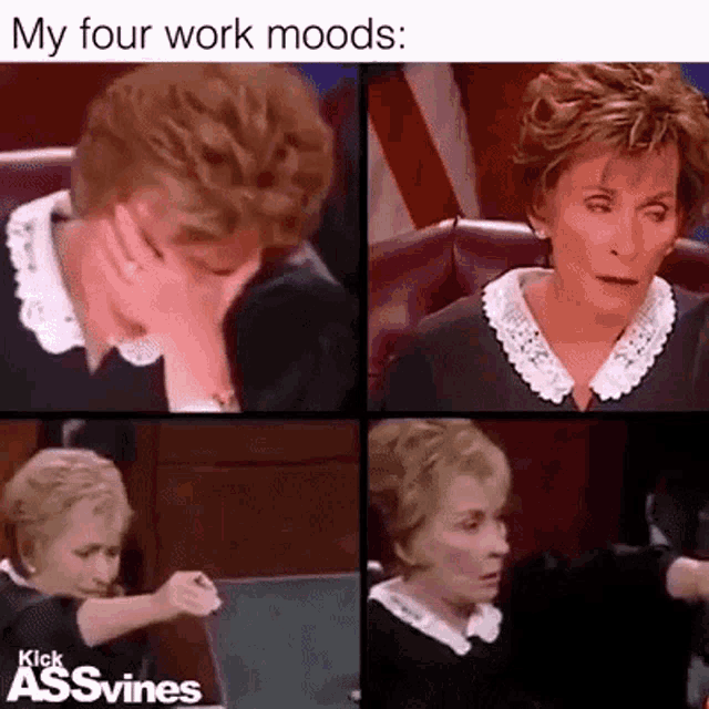 Moods Work GIF - Moods Work Funny - Discover & Share GIFs Moods Work GIF - Moods Work Funny - Discover & Share GIFs