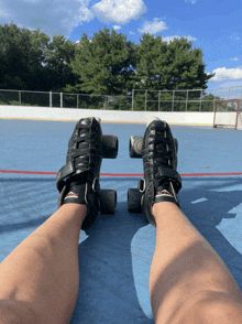 Roller Skates GIF - Roller Skates GIFs