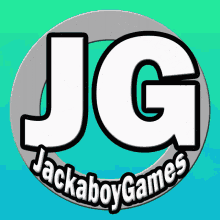 Jackaboygames Jackaboygamesyt GIF - Jackaboygames Jackaboygamesyt Jackaboygames Youtube GIFs