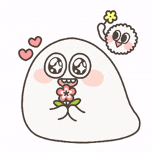 love adorable attracted crush on lovely love adorable attracted crush on lovely