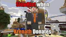 Slowriot When Krenath Donates GIF - Slowriot When Krenath Donates GIFs