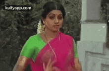 Marry Me.Gif GIF - Marry Me Sridevi Happy Face GIFs