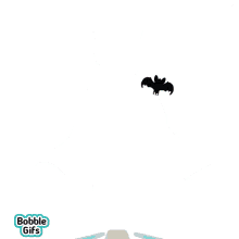 batman bats