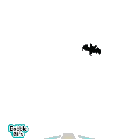 Bat Man Sticker - Bat Man Batman Stickers