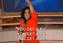 Oprah You GIF - Oprah You Point GIFs