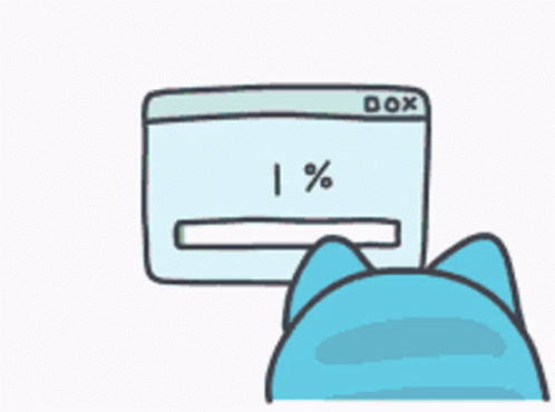 Error GIF