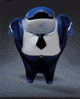 Roblox Dolphin Dance Silly GIF - Roblox Dolphin Dance Silly GIFs