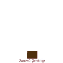 Christmas Season Greetings GIF - Christmas Season Greetings Tresham GIFs