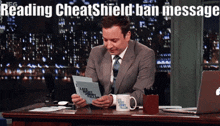 Cheatshield GIF - Cheatshield GIFs