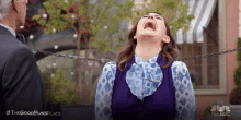 Crying Fake Cry GIF - Crying Fake Cry That Was Beautiful GIFs