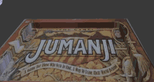 My Turn Gamer GIF - My Turn Gamer Jumanji GIFs