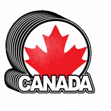 canada maple leaf emblem king charles the third canadian monarchy canadian polar bears