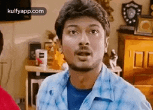 Gesture.Gif GIF - Gesture Shocking News Opening Mouth GIFs