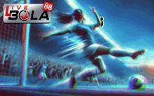 Livebola Livebola88 GIF - Livebola Livebola88 Football GIFs