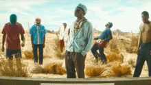 Tyler The Creator Sorry Not Sorry Tyler The Creator GIF - Tyler The Creator Sorry Not Sorry Tyler The Creator Tyler Baudelaire GIFs
