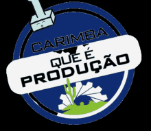 Carimba Producao GIF - Carimba Producao Angicos GIFs