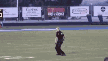 Officer Getting Down, Repeat, Officer Getting Down GIF - Getting Down Officer Dancing GIFs