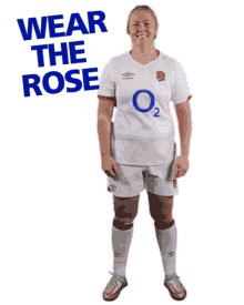 the rugby