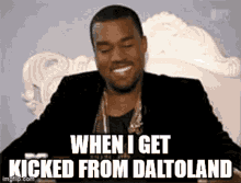 Dalton Daltoland GIF - Dalton Daltoland Dalto GIFs